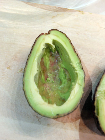 2019-02-19-avocado5