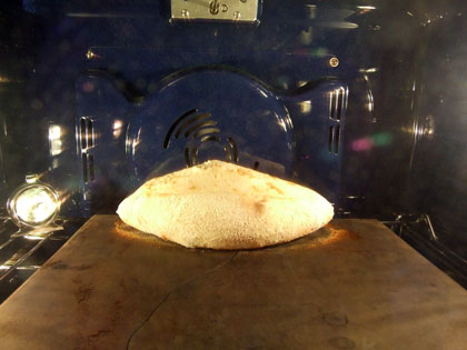 2016-05-25-bread7