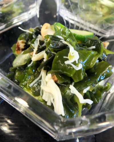 2024-09-08-wakame4