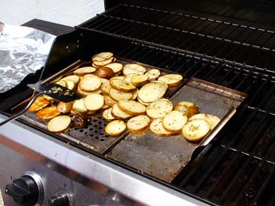 2015-05-28-bbq3