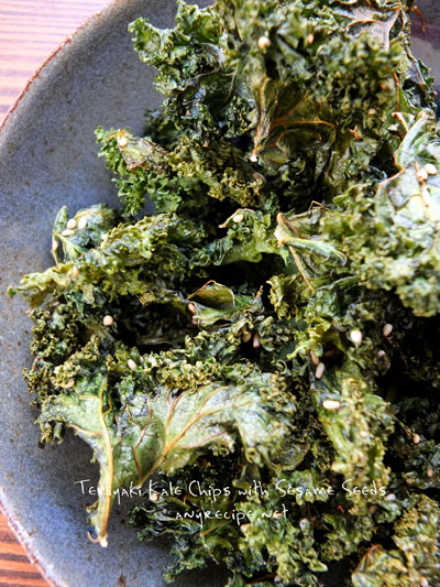 kale-chips-020