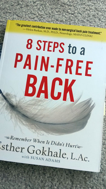2015-10-23-book