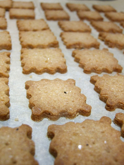 2016-07-10-cookies9