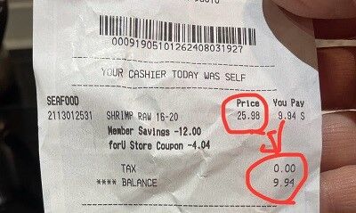 2024-08-03-safeway4