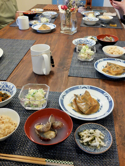 2024-05-22-dinner2