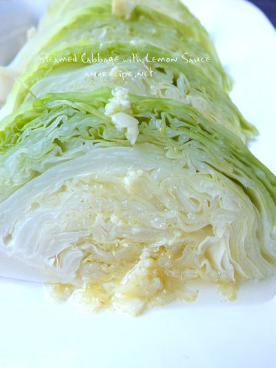 2019-10-23-cabbage3