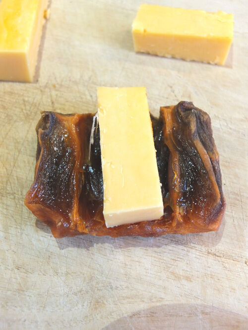 2026-01-09-persimoncheese8