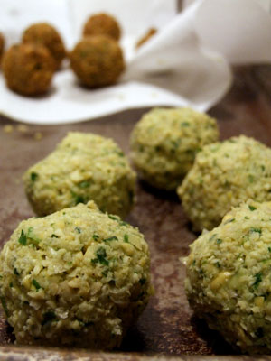 2012-09-24-falafels2