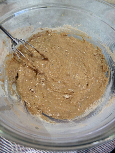 2020-06-17-greenbanana4