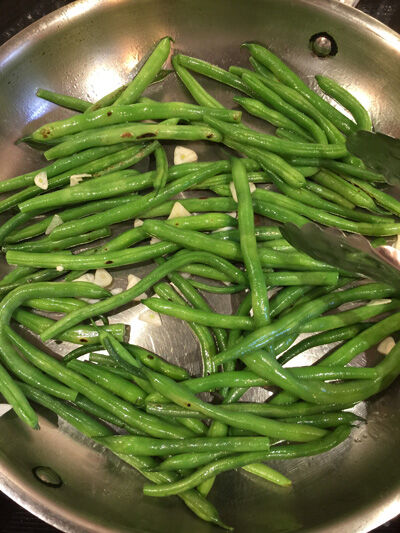 2021-05-26-greenbeans2