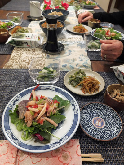 2019-01-18-dinner3
