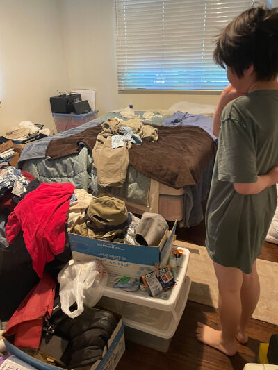2026-07-29-clothe6