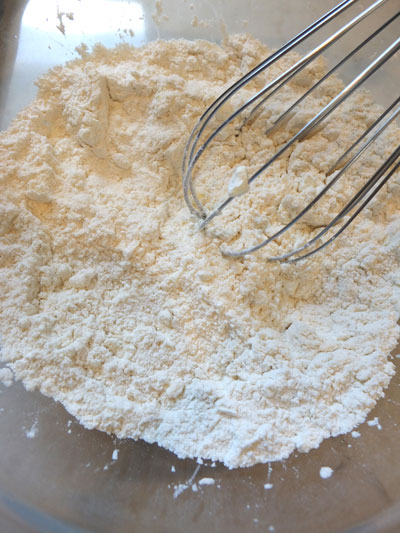 2020-03-12-biscuits12