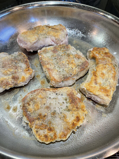 2022-08-05-pork5