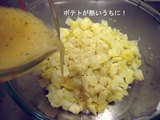 �ɥ�å��󥰤򤫤���