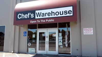 2014-06-11-warehouse