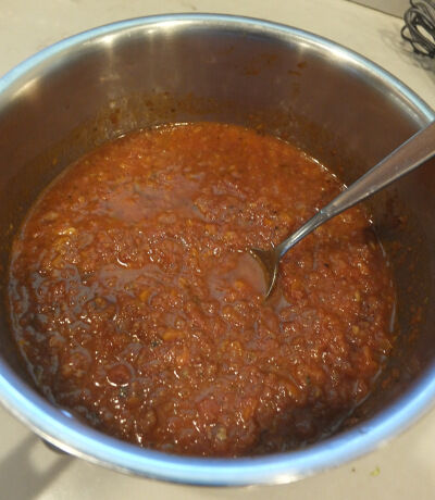 2025-05-06-lasagna2