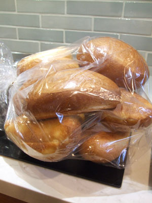 2016-10-10-breadcrumb3