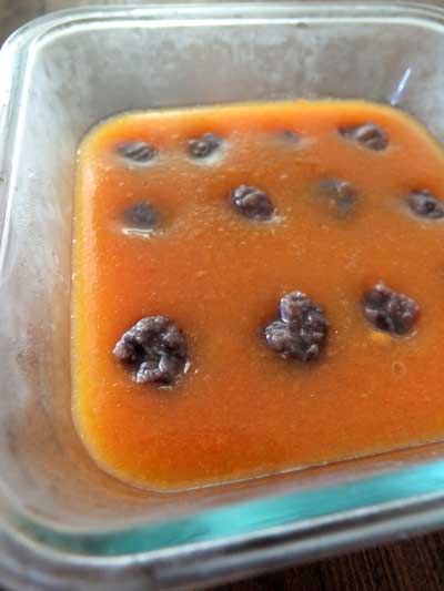 2019-11-18-kakiyoukan4