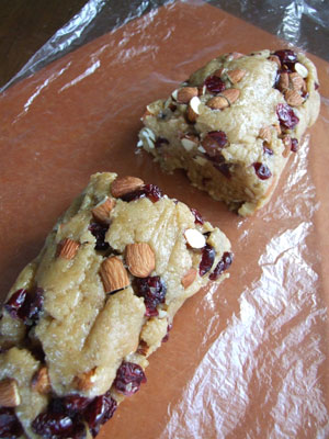 2014-12-30-cutinhalf