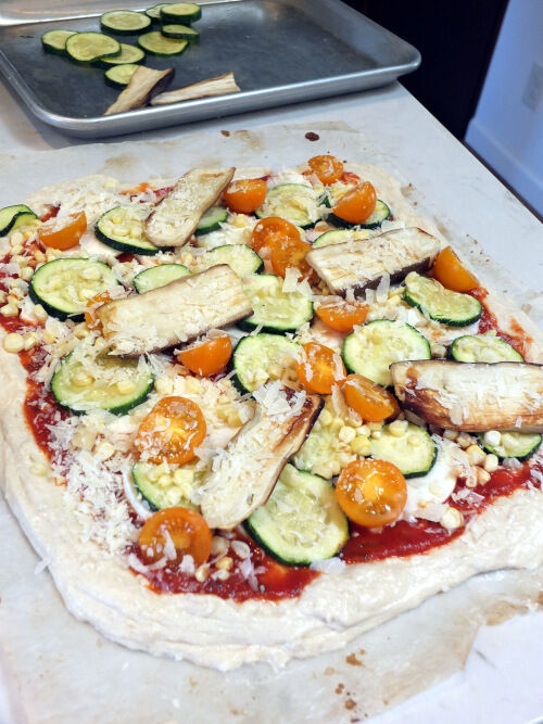 2025-09-23-pizza7