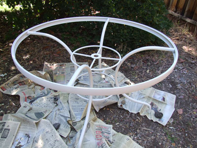 2011_07_31_patiotable4