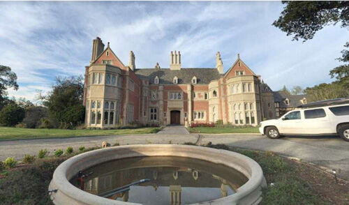 2020-08-09-mansion1