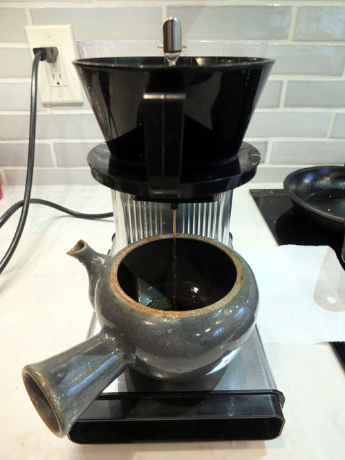 2025-09-21-coffeemaker4