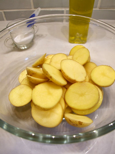 2016-05-27-bakedinner5