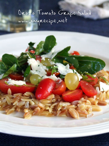 orzo_tomato_salad