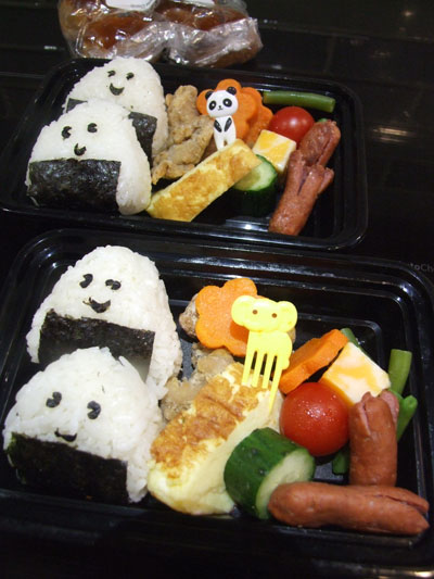 2016-10-03-kyaraben1