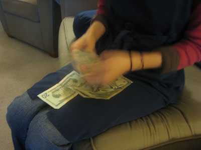 2013-11-12-bills