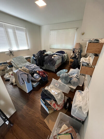 2023-06-07-bedroom1.