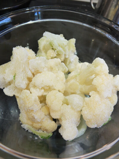 2025-060-01-cauliflower5