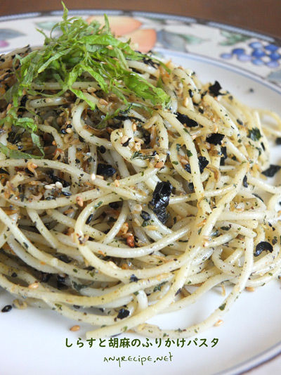2019-07-07-pasta1