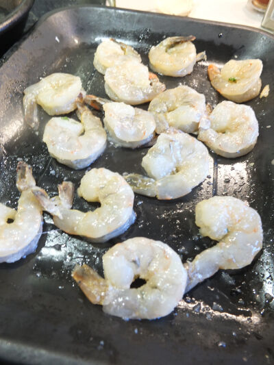 2026-09-05-shrimppasta7