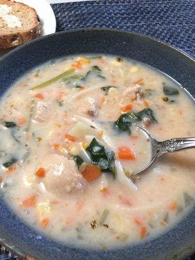 06AEEBB1-A32E-4816-BBC6-EF684953798A