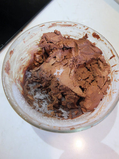 2019-02-14-ganache10