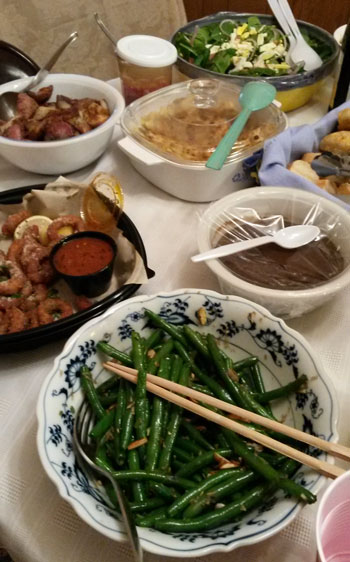 2015-11-26-thanksgiving3