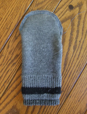 2021-04-09-sock1