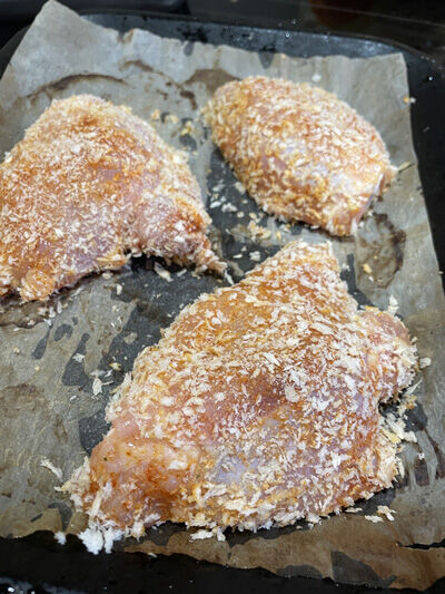 2023-09-21-chickiencutlet7