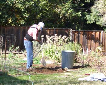 2012_01_28_farmer