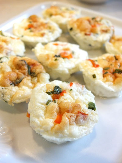 2018-01-05-eggwhite2