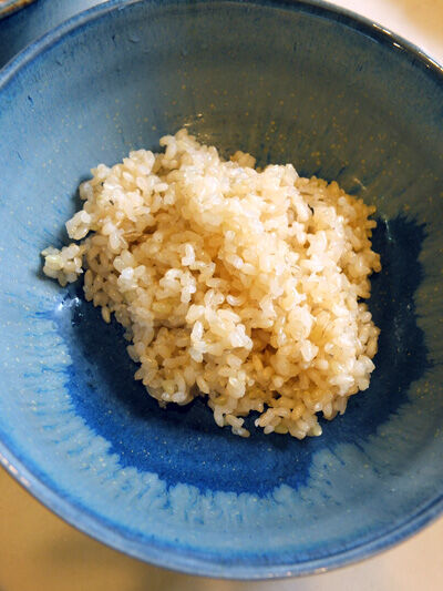 2020-08-05-eggplant7