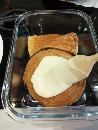 2019-03-22-tiramisu9