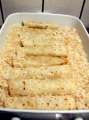 2014-11-08-enchilada3