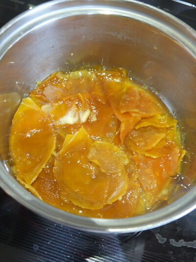 2025-01-14-orangepeel3