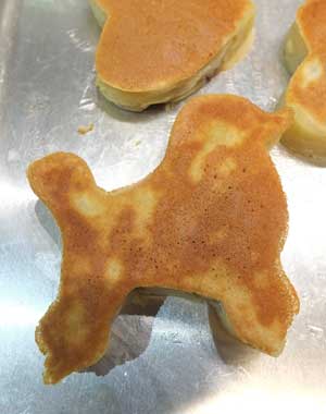 2017-02-03-taiyaki12