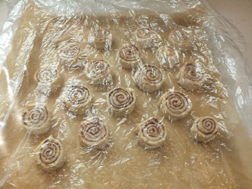 2018-01-13-chocobread11