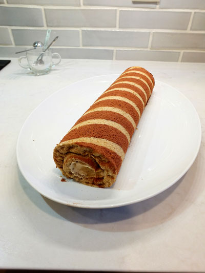 2017-01-01-rollcake6